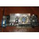 Видеокарта Galaxy 128Mb GeForce FX5200 64bit AGP (Томилино)