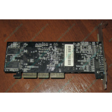 Видеокарта Galaxy 128Mb GeForce FX5200 64bit AGP (Томилино)