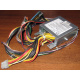 AC-063-3A в Томилино, корзина HP AC-063-3A для DL160 G6 (Томилино)