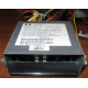 Корзина HP AC-063-3 A для DL160 G6 (Томилино)