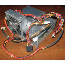 Блок питания 240W HP DPS-240FB-1 379349-001 381024-001 (Томилино)
