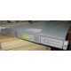HP AH562A StorageWorks 1/8 Ultrium 920 G2 SAS Tape Autoloader LVLDC-0501 LTO-3 (Томилино)