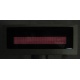 Нерабочий VFD customer display 20x2 (COM) - Томилино