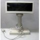 Нерабочий VFD customer display 20x2 (COM) - Томилино