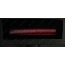 Нерабочий VFD customer display 20x2 (COM) - Томилино