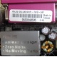 Материнская плата Asus P5LD2 DELUXE socket 775 (Томилино)