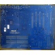 Материнская плата Asus P5LD2 DELUXE socket 775 (Томилино)