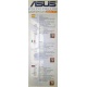 Материнская плата Asus P5LD2 DELUXE socket 775 (Томилино)