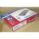 Wi-Fi адаптер D-Link AirPlusG DWL-G630 (PCMCIA) - Томилино