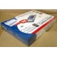 Wi-Fi адаптер D-Link AirPlus DWL-G650+ для ноутбука (Томилино)