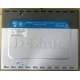 WiFi ADSL2+ роутер D-link DSL-G604T в Томилино, Wi-Fi ADSL2+ маршрутизатор Dlink DSL-G604T (Томилино)