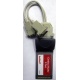 Serial RS232 (2 COM-port) PCMCIA адаптер Byterunner CB2RS232 (Томилино)