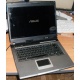 Ноутбук Asus A6 (CPU неизвестен /no RAM! /no HDD! /15.4" TFT 1280x800) - Томилино