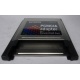 Переходник с Compact Flash (CF) на PCMCIA в Томилино, адаптер Compact Flash (CF) PCMCIA Epson купить (Томилино)