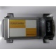 Serial RS232 (COM-port) PCMCIA адаптер Orient (Томилино)