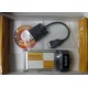 Serial RS232 (COM-port) PCMCIA адаптер Orient (Томилино)