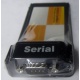 Serial RS232 (COM-port) PCMCIA адаптер Orient (Томилино)