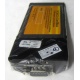 Serial RS232 (COM-port) PCMCIA адаптер Orient (Томилино)