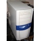AMD Athlon 64 3200+ 2.2GHz /1536Mb /200Gb /ATX 360W (Томилино)