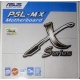 Материнская плата Asus P5L-MX s.775 (Томилино)