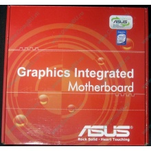 Материнская плата Asus P5L-VM 1394 s.775 (Томилино)