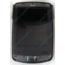 Карманный компьютер HP iPAQ hx2100 в Томилино, купить КПК HP iPAQ hx-2100 (Томилино)