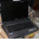 Ноутбук Acer Aspire 7540G-504G50Mi (AMD Turion II X2 M500 (2x2.2Ghz) /no RAM! /no HDD! /17.3" TFT 1600x900) - Томилино