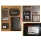 Карманный компьютер Fujitsu-Siemens Pocket Loox 720 в Томилино, купить КПК Fujitsu-Siemens Pocket Loox720 (Томилино)