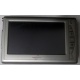 GPS автонавигатор NaviSpace Discovery NS-1200 с глюками в Томилино, GPS авто-навигатор NaviSpace Discovery NS1200 глючный на запчасти (Томилино)