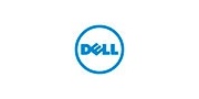 Dell (Томилино)