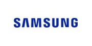 Samsung (Томилино)