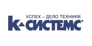 K-Systems (Томилино)