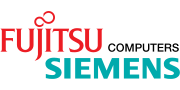 Fujitsu-Siemens (Томилино)