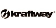 Kraftway (Томилино)