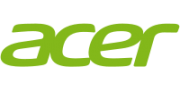 Acer (Томилино)