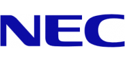 NEC (Томилино)