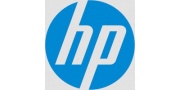 HP (Томилино)