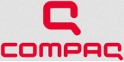 Compaq (Томилино)