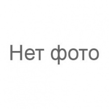 Сервер HP Proliant ML310 G3 393460-421 (Intel Pentium-4 650 3.4GHz HT /1024Mb DDR2 /2x80Gb /RAID /ATX 300W) - Томилино